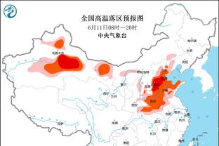 莱万：年轻时本可去英国踢球，当时航班都订好但因火山喷发而错过