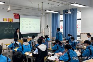 C-托马斯谈打替补：我是球队的一部分 无论扮演怎样的角色都接受