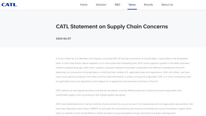 阿尔达马：斯玛特赛前讲了关于绿军的信息 提示了如何防塔图姆