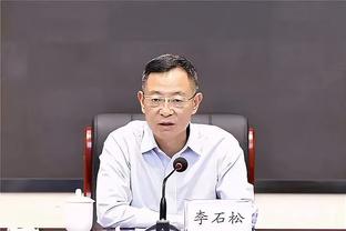 多诺万：卡鲁索是联盟最有价值的球员之一 想得到他必须付出代价